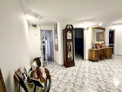 Blk 787 Khatib Vale (Yishun), HDB 5 Rooms #456850461